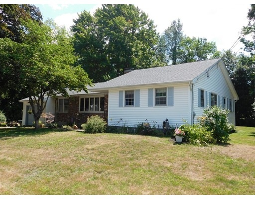 18 Dupont Cir, Leominster, MA 01453 - photo 1