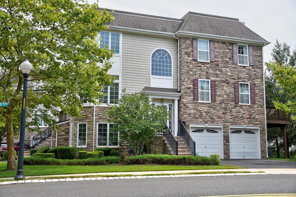 Exterior 5
