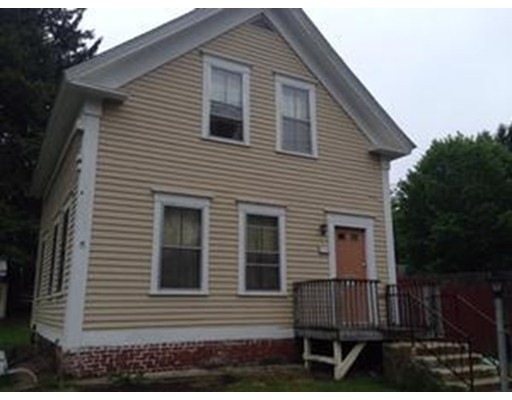 69 Ironstone St, Millville, MA 01529 - photo 1