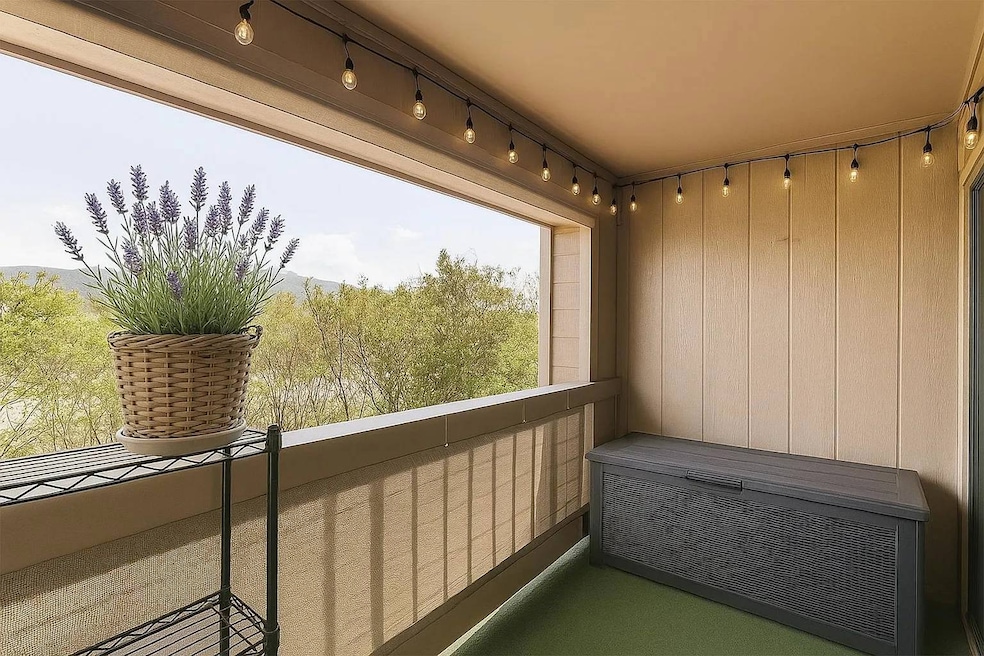 3740 Lower Honoapiilani Rd unit F306, Lahaina, HI 96761 - photo 1