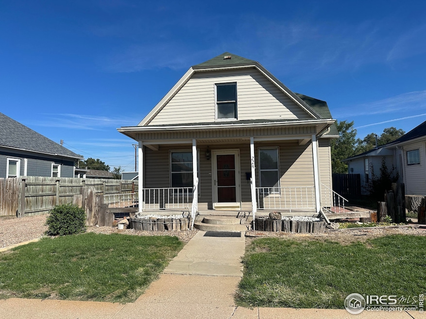 Under Contract $100,000