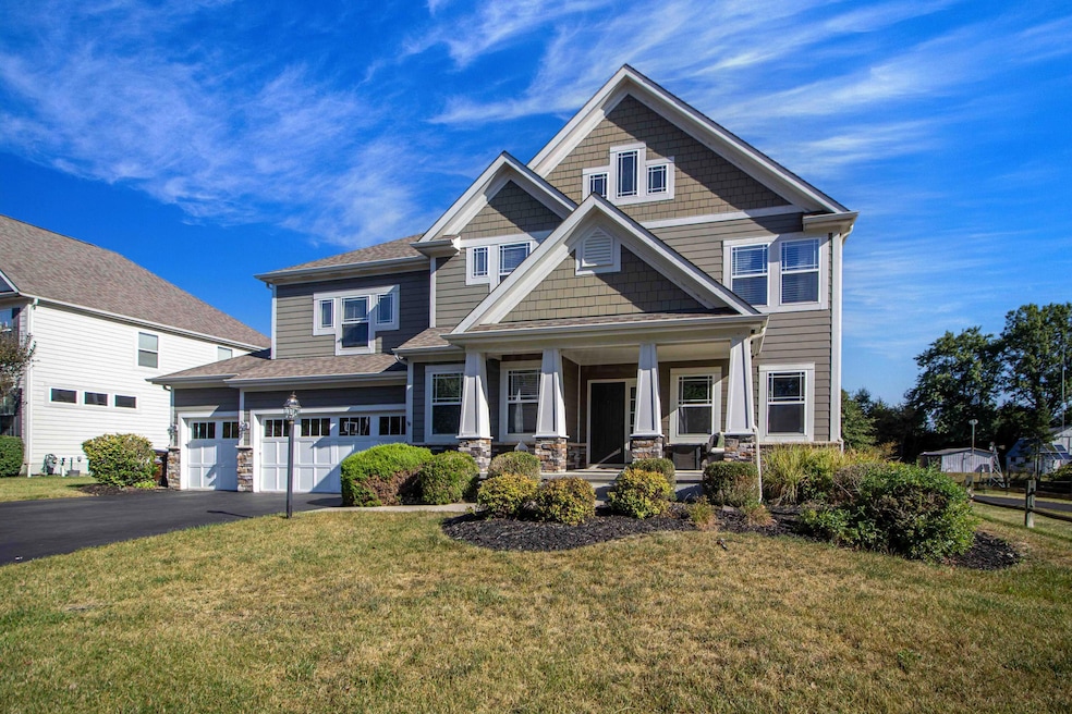 7485 Upper Cambridge Way (1)