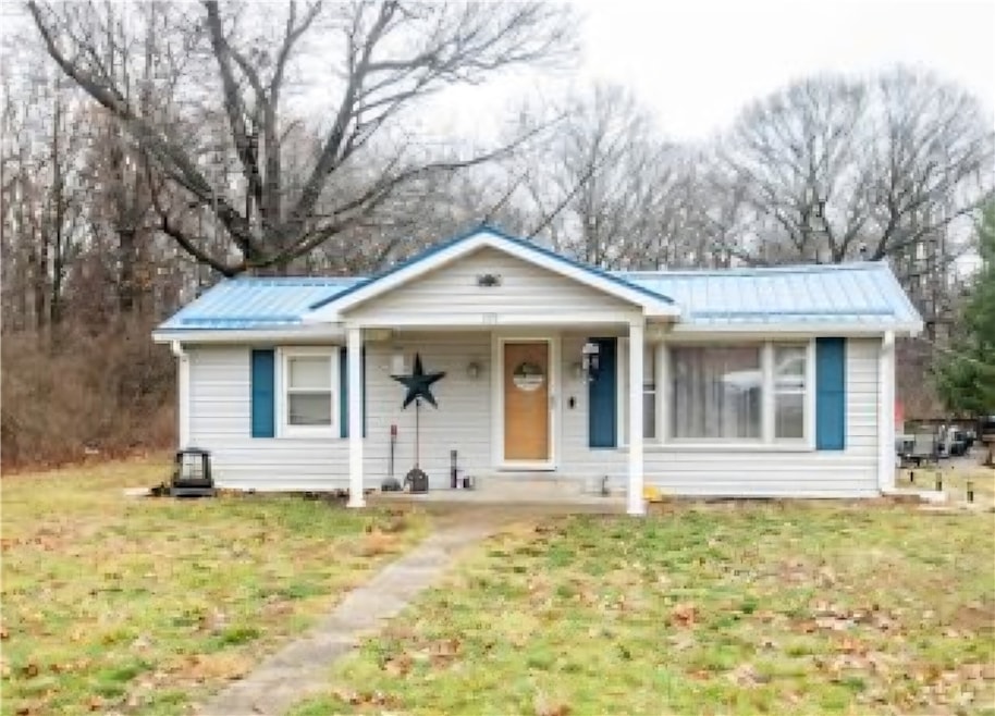 Sold $95,000