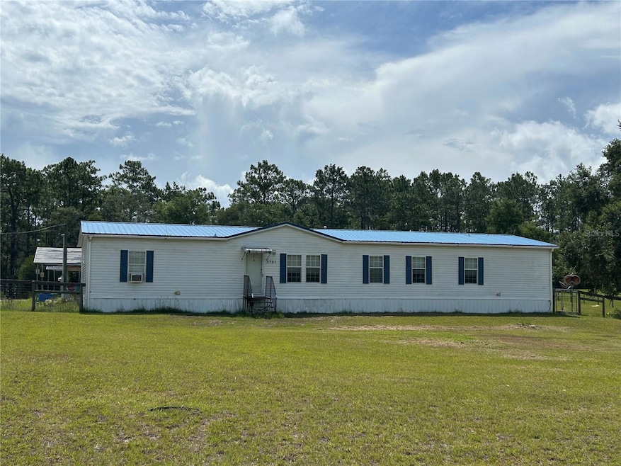 For Sale $249,900