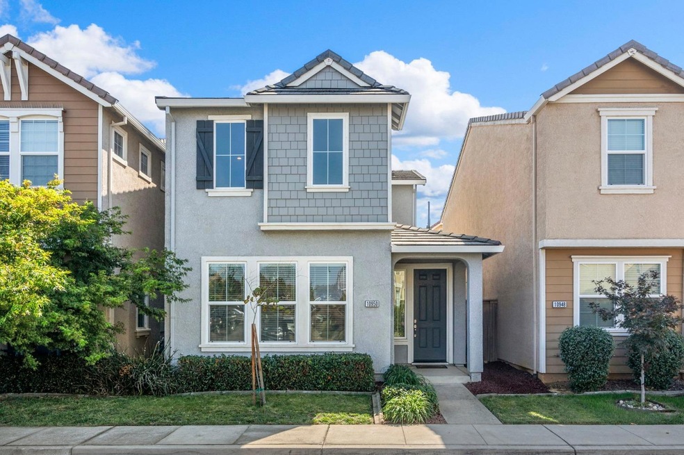 10950 Stourport Way, Rancho Cordova, CA 95670 - photo 1