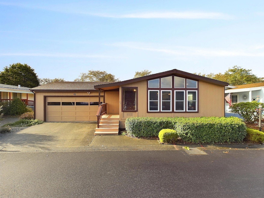 1090 Murray Road #48-101