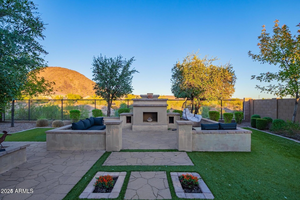 For Rent $2,999/month