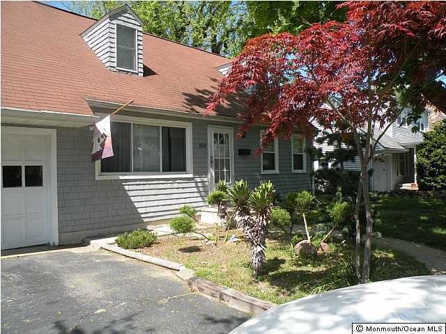 804 Allaire Rd, Spring Lake, NJ 07762 - photo 1