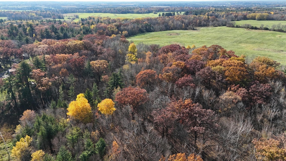 For Sale $743,700 • Co-Listing Agent