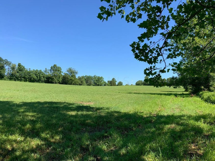 19918 Kalklosch Rd, Logan, OH 43138 - photo 1