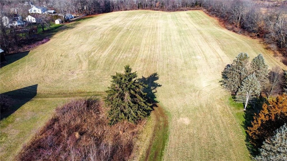 183 Depot St, East Windsor, CT 06016 - photo 1