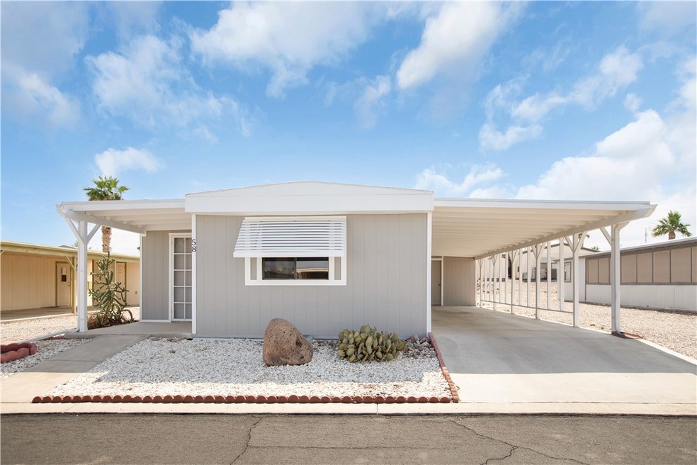 Sold $75,000 • Co-Listing Agent