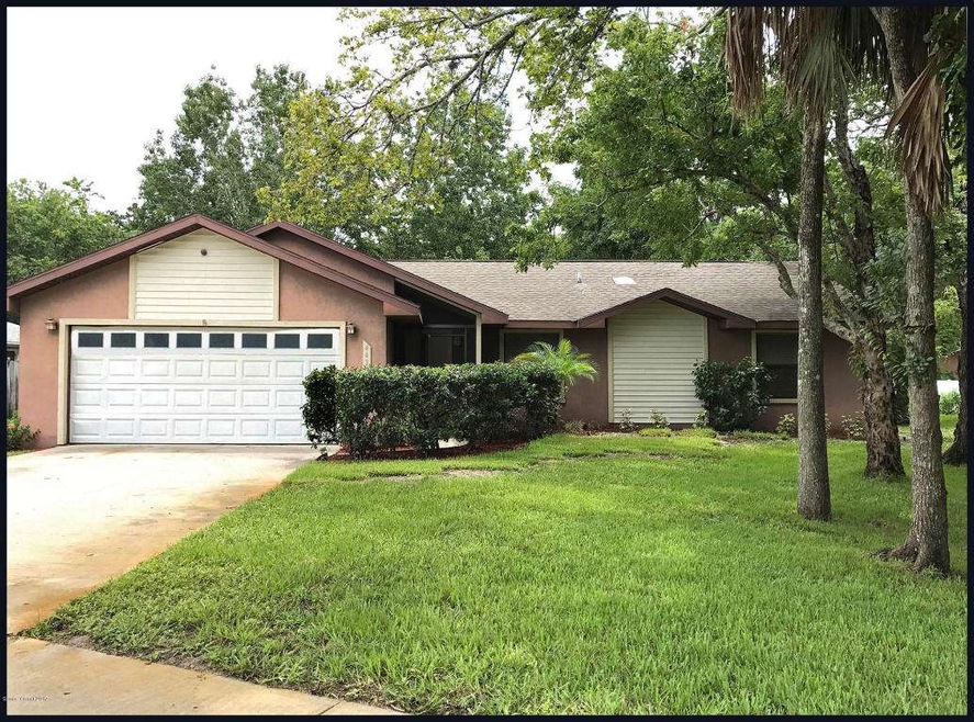 2017-07 TEMP House Garage modified Nov f