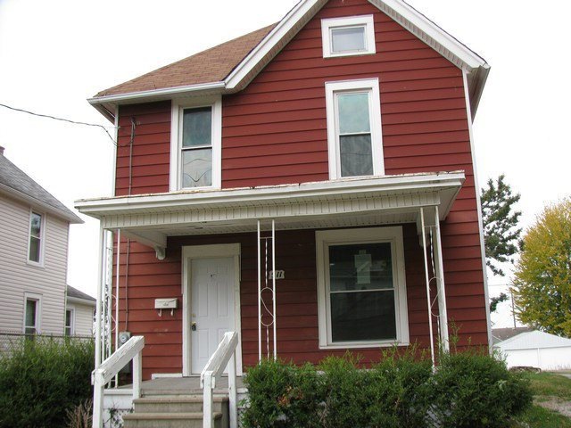 511 Mary St, Marion, OH 43302 - photo 1