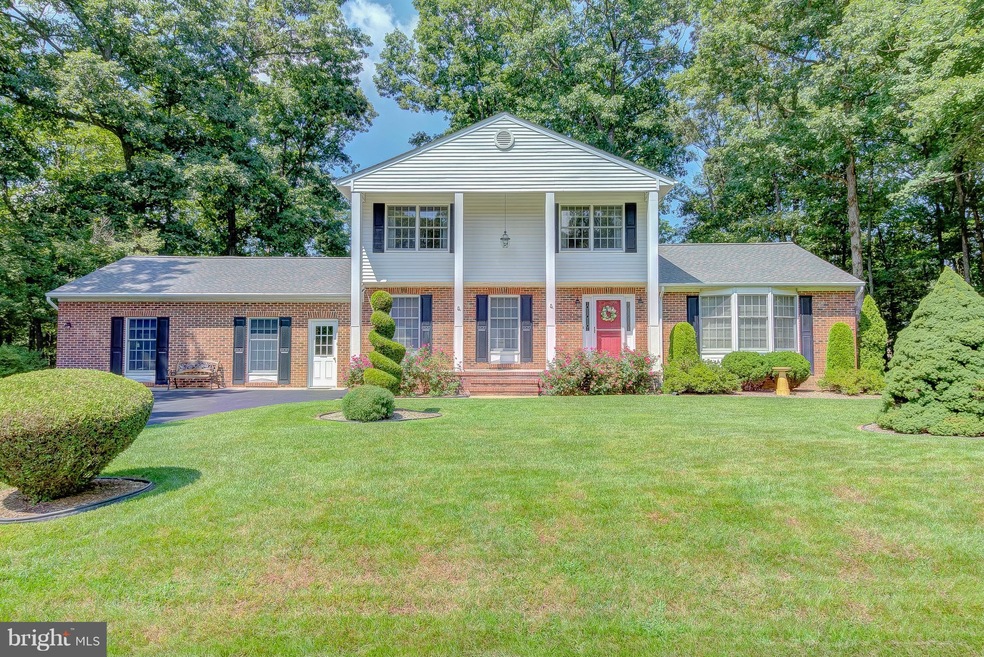 3813 Tarrington Place, White Plains, MD 20695 - photo 1