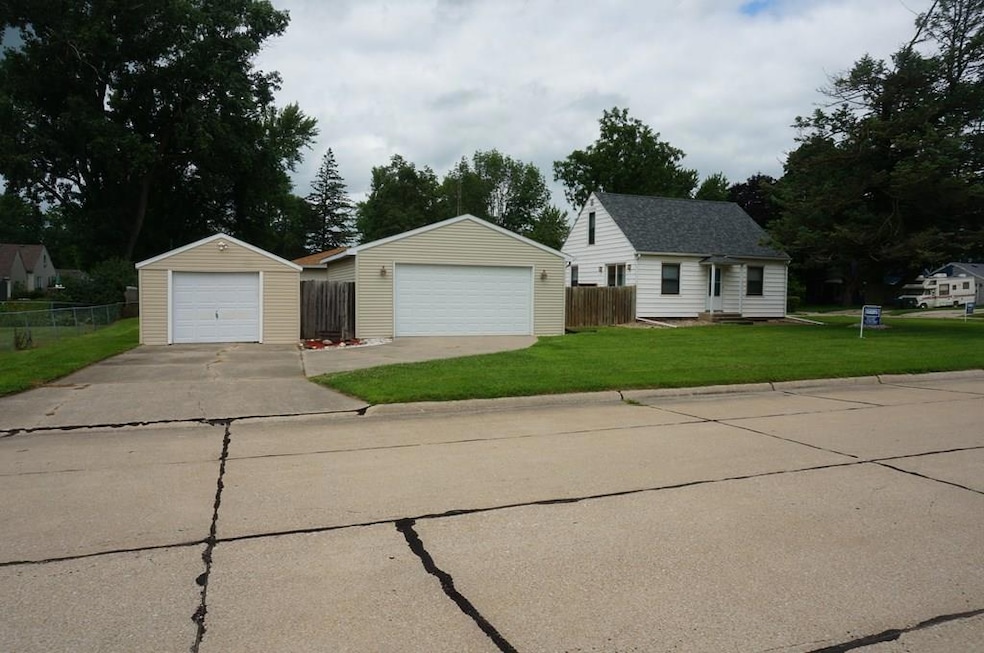 For Sale $132,500