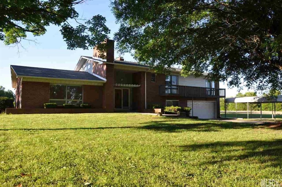 2804 Cat Square Rd, Vale, NC 28168 - photo 1