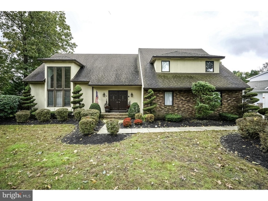 8 Moss View Ln, Hammonton, NJ 08037 - photo 1