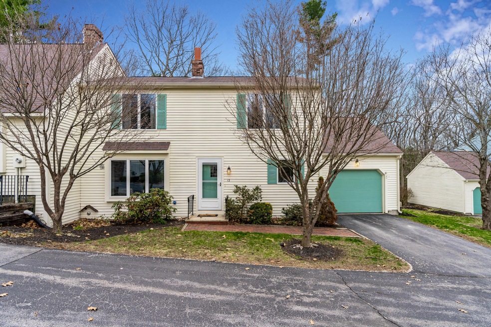 1-Exteriors-6