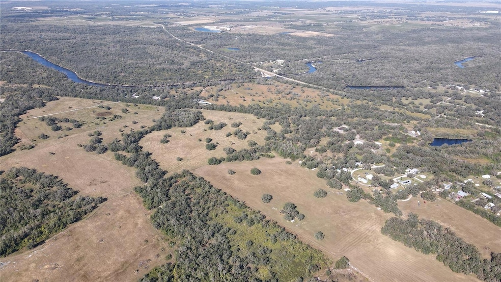 0 SW Boll Weevil Rd, Arcadia, FL 34266 - photo 1