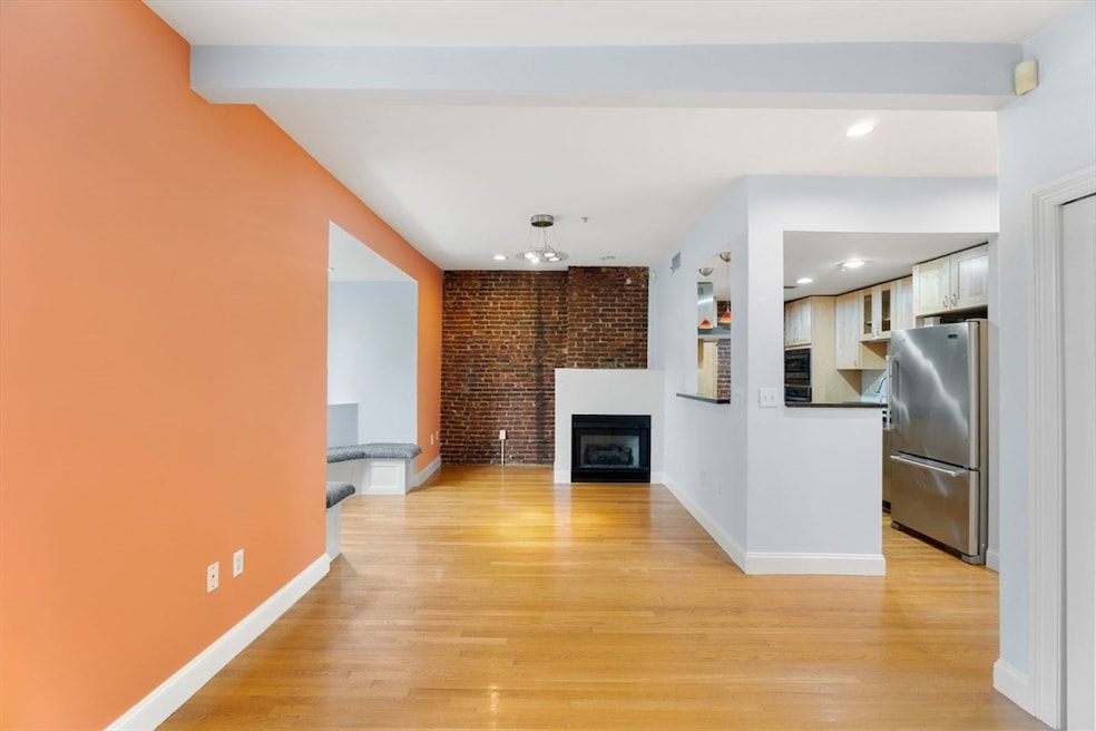 For Rent $4,000/month