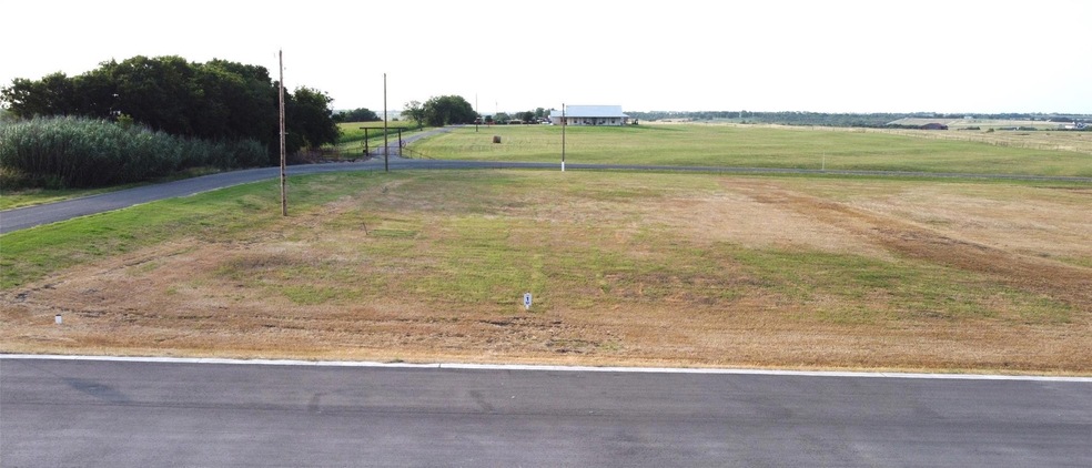 For Sale $142,500 • Co-Listing Agent