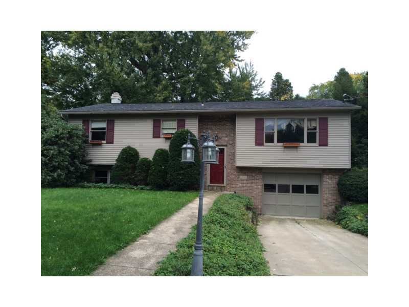 3931 Venice Dr, Erie, PA 16506 - photo 1
