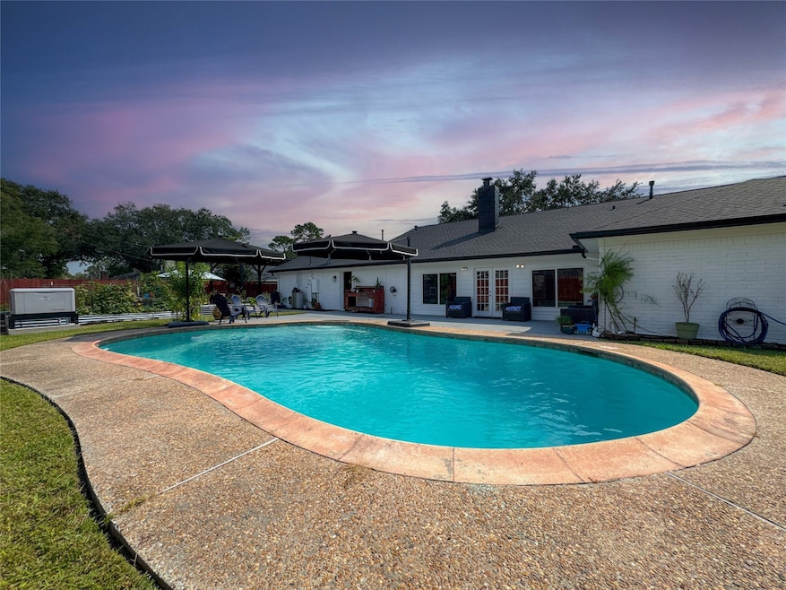 Sold • Co-Listing Agent