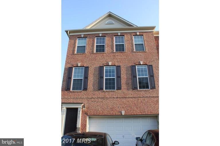 42757 Puller Terrace, Broadlands, VA 20148 - photo 1