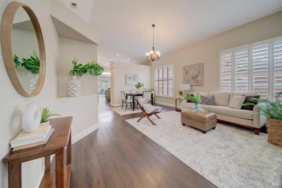 Sold $655,000