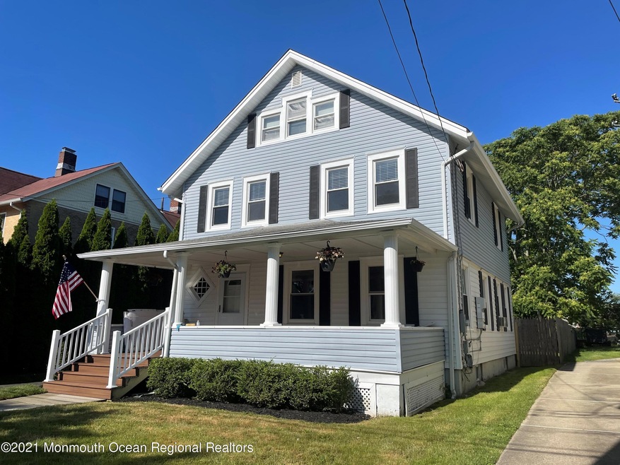 13June-Front-24Morrell