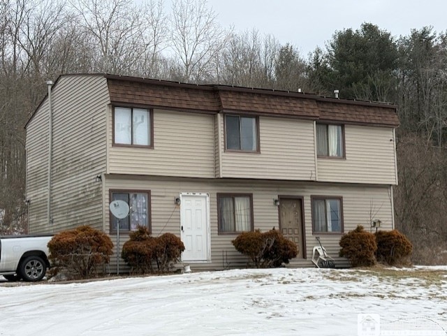 Pending $65,000