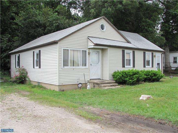 11283 Willow Grove Rd, Camden Wyoming, DE 19934 - photo 1