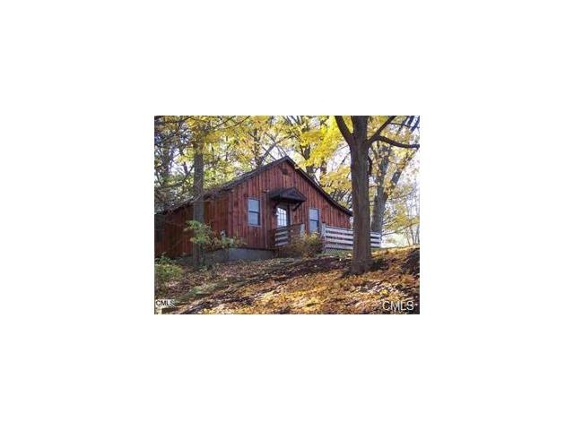 5 Pleasant Rise, Bethel, CT 06801 - photo 1