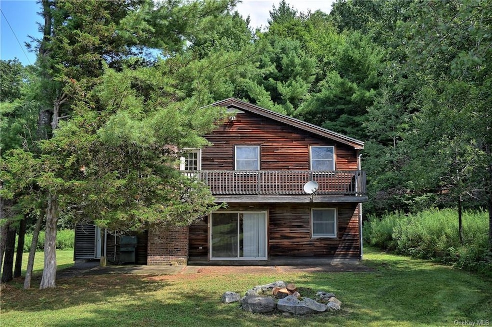 Sold $306,800 • Co-Listing Agent