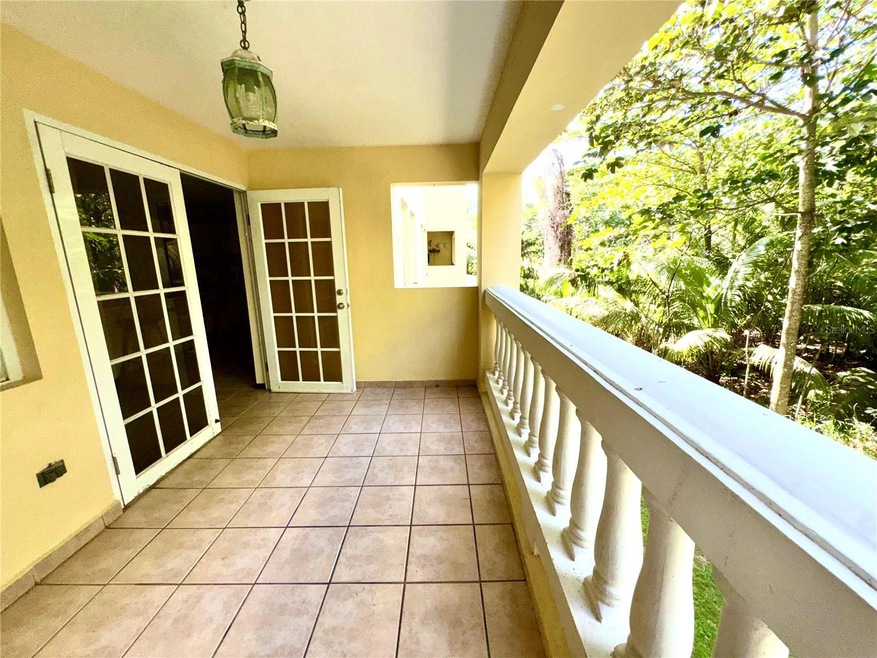 429 Km 1 2 unit 220, Rincon, PR 00677 - photo 1