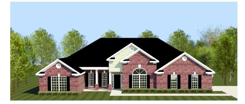 For Sale $676,900 • Co-Listing Agent