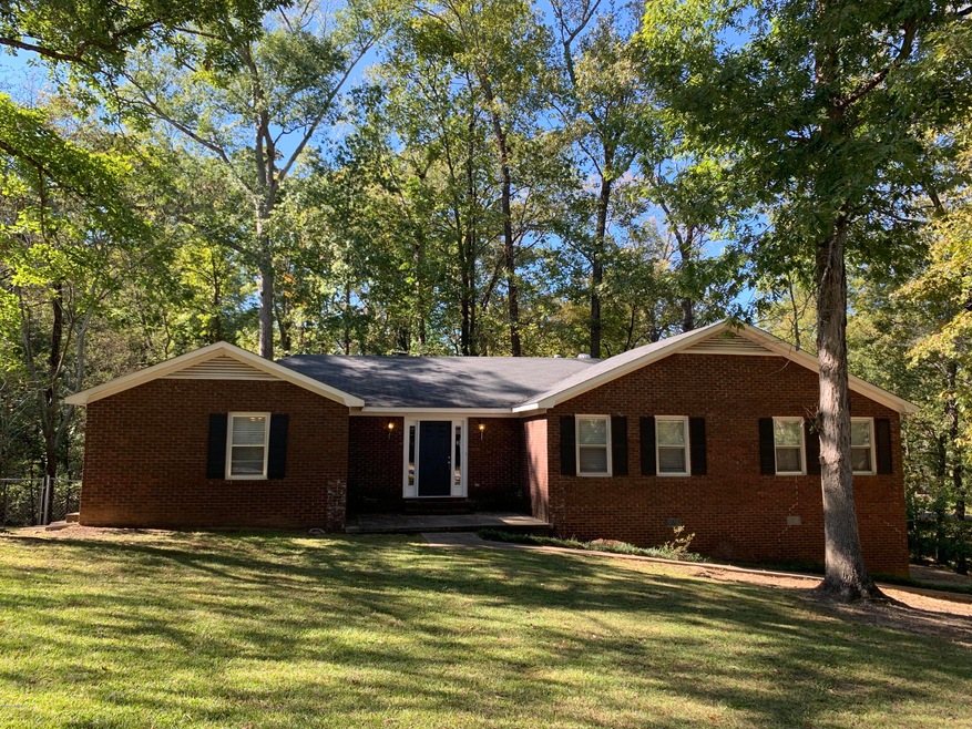 3084 Tiffin Circle