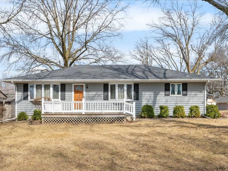 For Sale $269,000