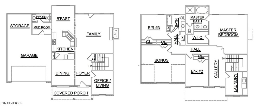 Pending $509,900 • Co-Listing Agent