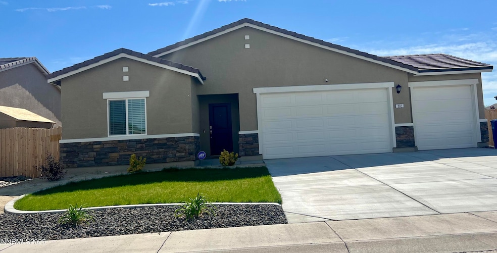 Sold $395,000