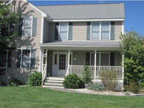 2 Pine Bluff, Derry, NH 03038 - photo 1