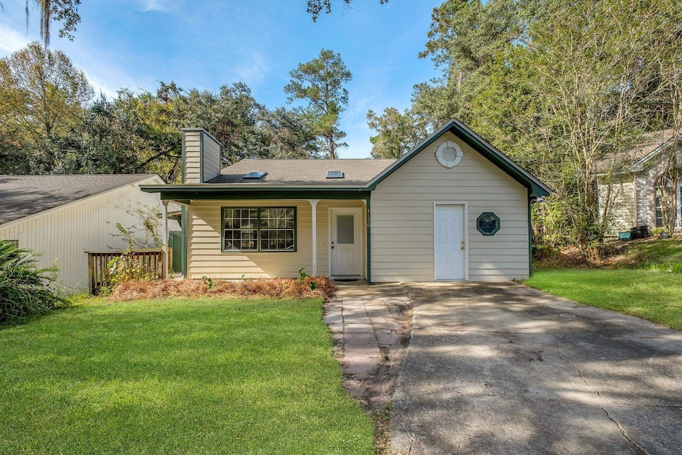 Under Contract $229,000