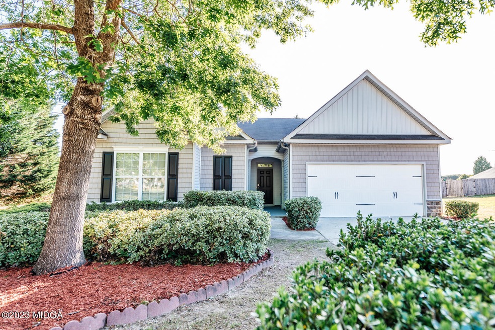 118 Meadow's Walk Dr