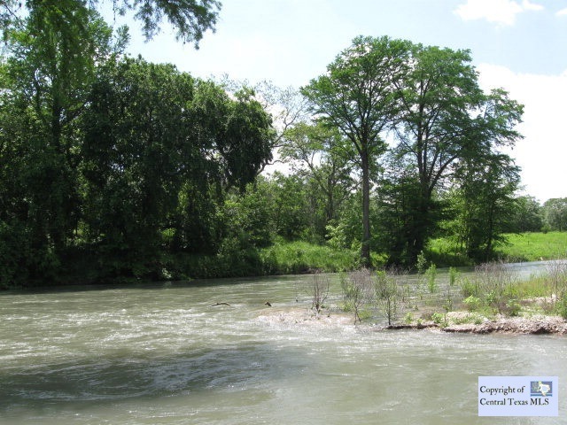 885 River Terrace, New Braunfels, TX 78130 - photo 1