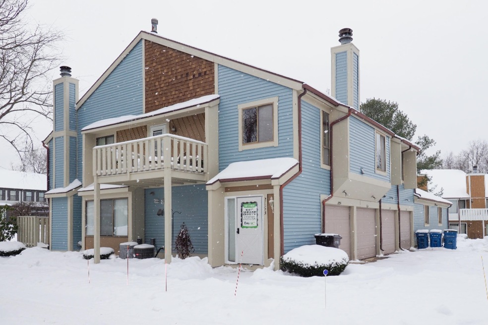 2193 Quail Run Dr-101