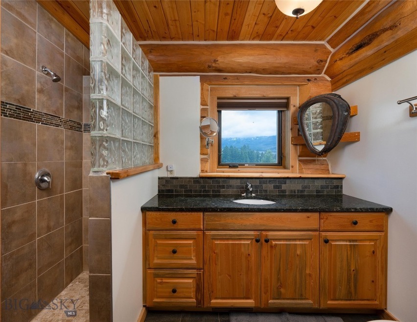 For Sale $1,950,000 • Co-Listing Agent