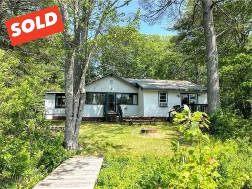 Sold $360,000 • Co-Listing Agent