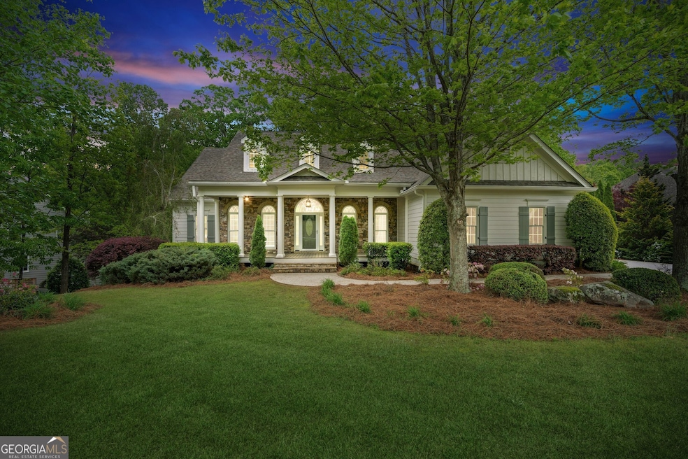 Sold $730,000 • Co-Listing Agent