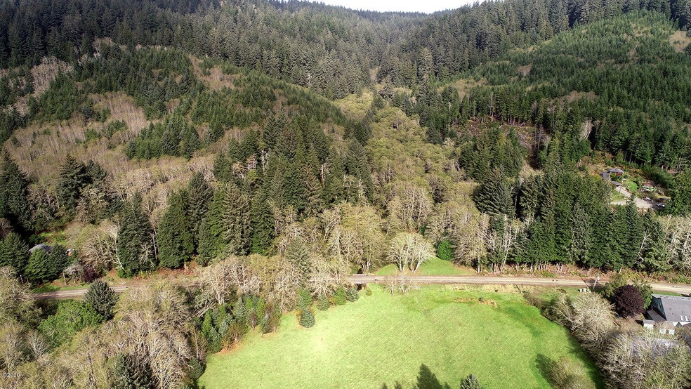 7.66 Acres